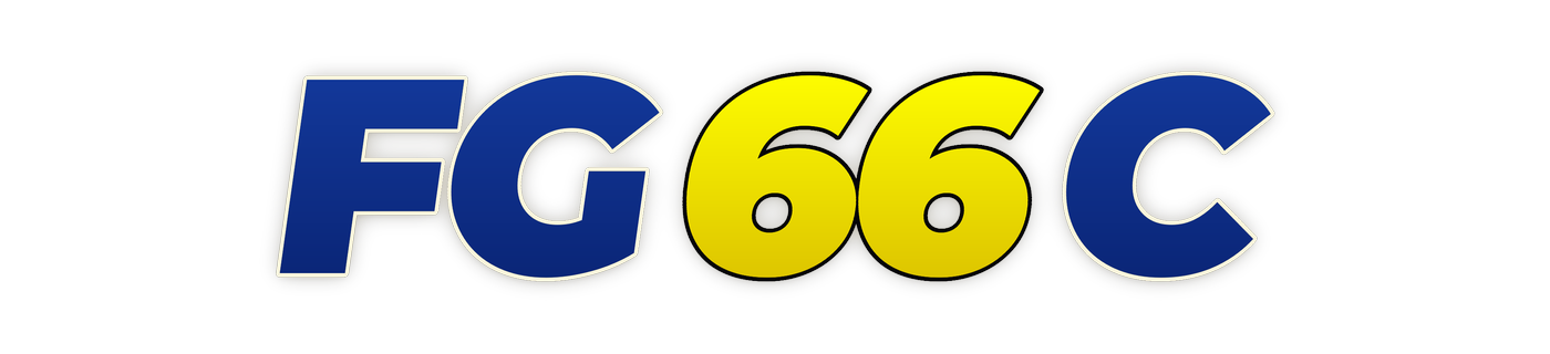 fg66c Logo